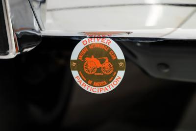 1985 Ford F150 XLT Lariat