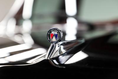 1985 Ford F150 XLT Lariat