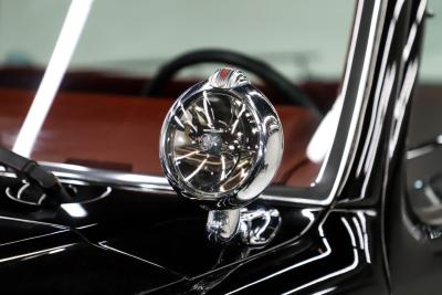 1985 Ford F150 XLT Lariat