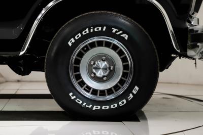 1985 Ford F150 XLT Lariat