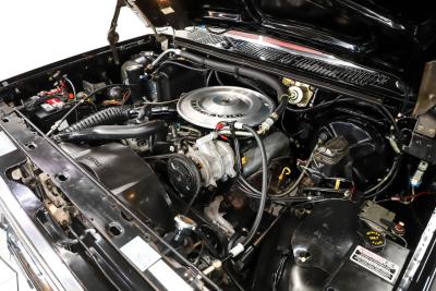 1985 Ford F150 XLT Lariat