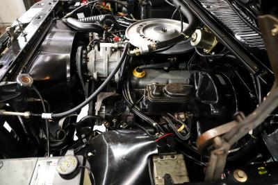 1985 Ford F150 XLT Lariat