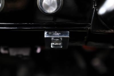 1964 Pontiac LeMans Pro Touring