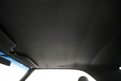 1969 Chevrolet Camaro SS