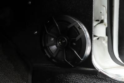 1969 Chevrolet Camaro SS