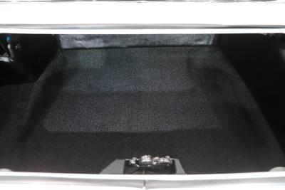 1969 Chevrolet Camaro SS