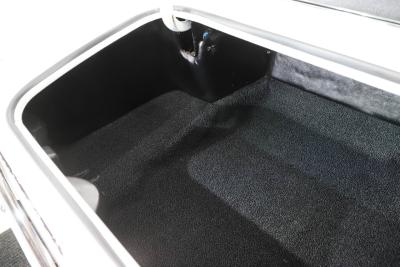 1969 Chevrolet Camaro SS