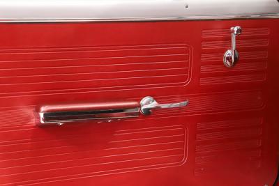 1964 Pontiac Tempest