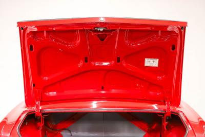 1964 Pontiac Tempest