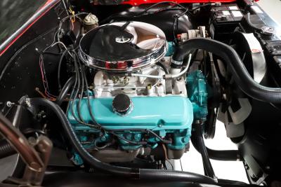 1964 Pontiac Tempest