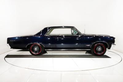 1964 Pontiac GTO