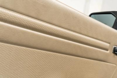 1987 Mercedes - Benz 300 SL