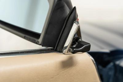 1987 Mercedes - Benz 300 SL