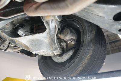 1969 Chevrolet Chevelle SS 396 Tribute