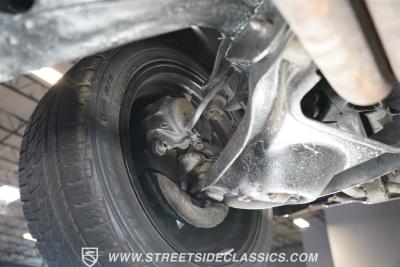 1969 Chevrolet Chevelle SS 396 Tribute