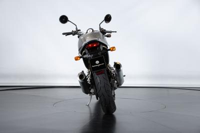 2026 Ducati MONSTER M 750