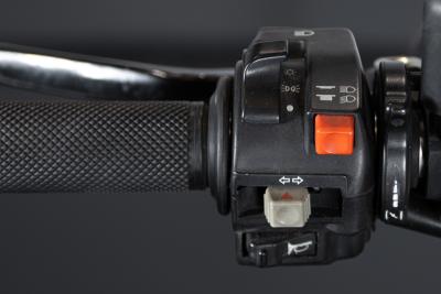 2026 Ducati MONSTER M 750