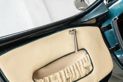 1997 Glas Gardner Dou 427 Cobra MK3