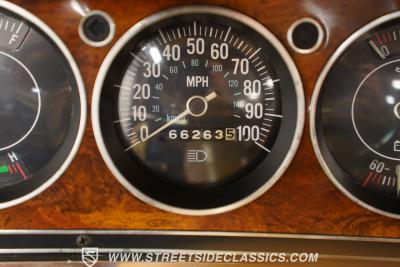 1985 Jeep J10 Pioneer 4X4