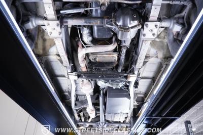 1985 Jeep J10 Pioneer 4X4