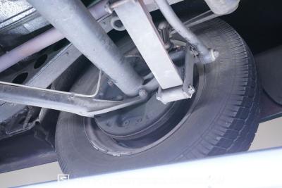 1941 Ford Super Deluxe