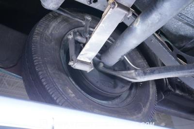 1941 Ford Super Deluxe