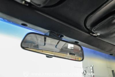 1972 Chevrolet Corvette LT1 383