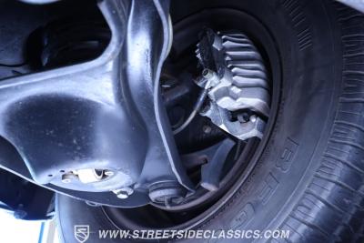 1971 Chevrolet Chevelle SS Tribute