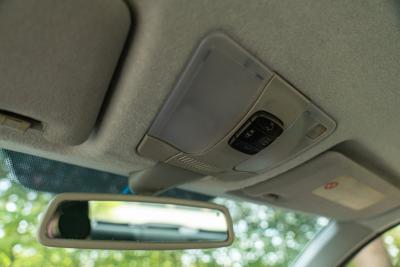 2000 Mercedes - Benz E430 V8