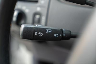 2000 Mercedes - Benz E430 V8