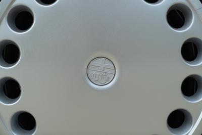 1992 Alfa Romeo ALFA ROMEO 33 1.3 I.E. 4X4 SPORT WAGON