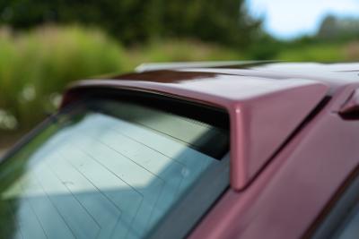 1992 Alfa Romeo ALFA ROMEO 33 1.3 I.E. 4X4 SPORT WAGON