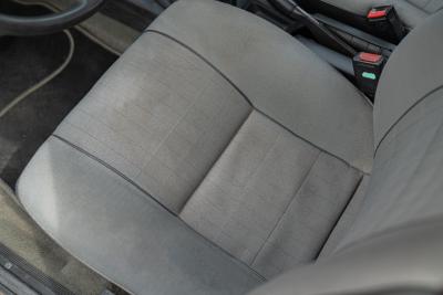 1992 Alfa Romeo ALFA ROMEO 33 1.3 I.E. 4X4 SPORT WAGON