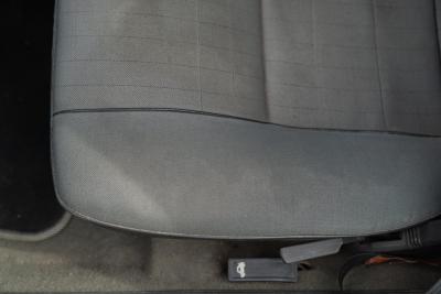 1992 Alfa Romeo ALFA ROMEO 33 1.3 I.E. 4X4 SPORT WAGON