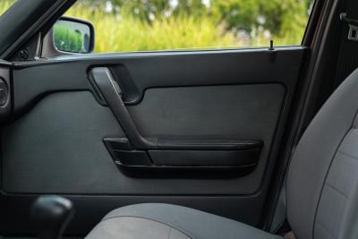 1992 Alfa Romeo ALFA ROMEO 33 1.3 I.E. 4X4 SPORT WAGON