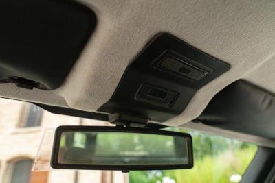 1992 Alfa Romeo ALFA ROMEO 33 1.3 I.E. 4X4 SPORT WAGON