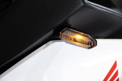 2025 Honda XL 750 TRANSALP