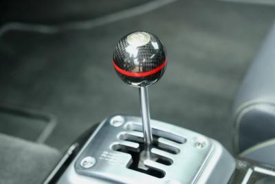 2007 Ferrari F430 Manual &ldquo;Pilota Academy&rdquo;