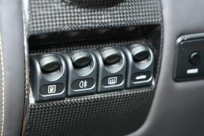 2007 Ferrari F430 Manual &ldquo;Pilota Academy&rdquo;