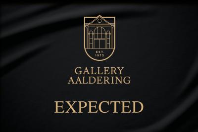 2007 Ferrari F430 Manual &ldquo;Pilota Academy&rdquo;