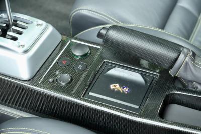 2007 Ferrari F430 Manual &ldquo;Pilota Academy&rdquo;