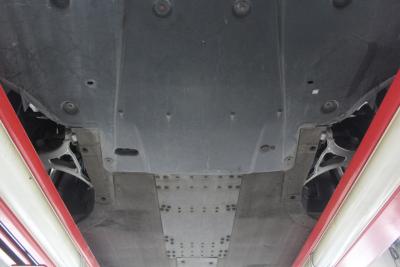 2007 Ferrari F430 Manual &ldquo;Pilota Academy&rdquo;