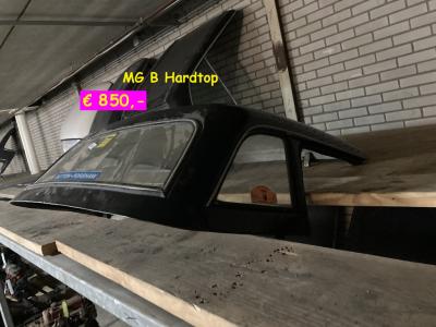 1950 AA Hardtops several Several models