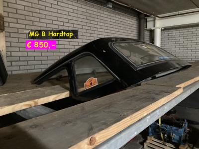 1950 AA Hardtops several Several models