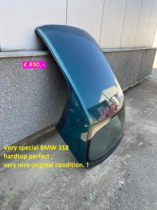 1950 AA Hardtops several Several models