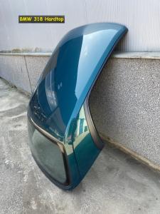 1950 AA Hardtops several Several models