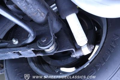 1967 Chevrolet Chevelle SS