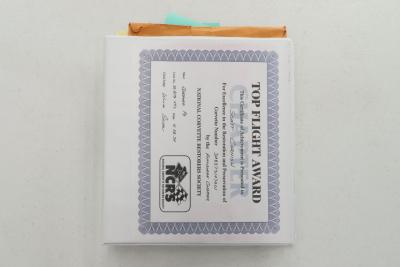 1963 Chevrolet Corvette Split Window Fuelie