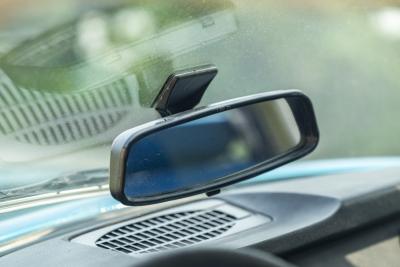 1973 Citro&euml;n DS BREAK