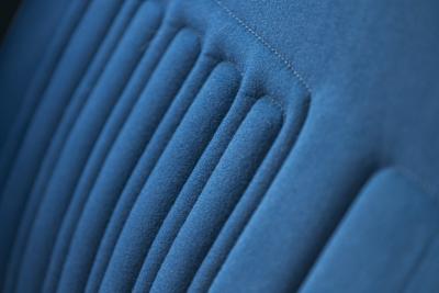 1973 Citro&euml;n DS BREAK